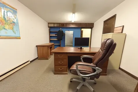 2066 College Way Fergus Falls MN 56537