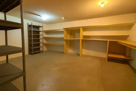 2066 College Way Fergus Falls MN 56537