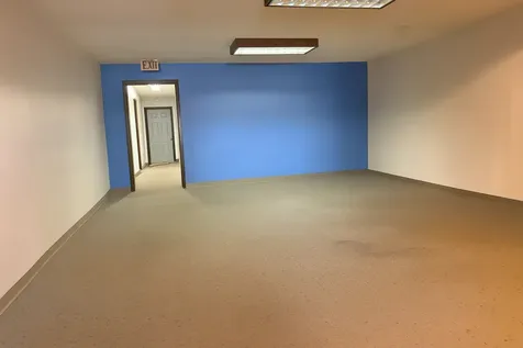 2066 College Way Fergus Falls MN 56537