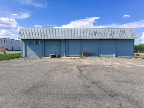2066 College Way Fergus Falls MN 56537