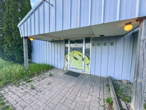 2066 College Way Fergus Falls MN 56537