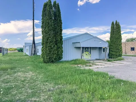 2066 College Way Fergus Falls MN 56537