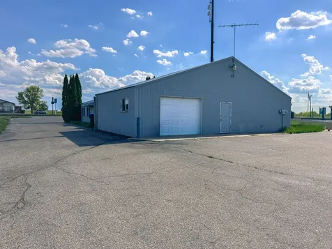 2066 College Way Fergus Falls MN 56537