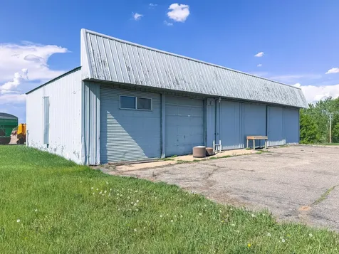 2066 College Way Fergus Falls MN 56537