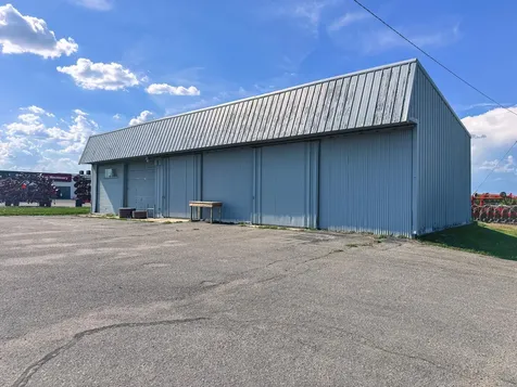 2066 College Way Fergus Falls MN 56537