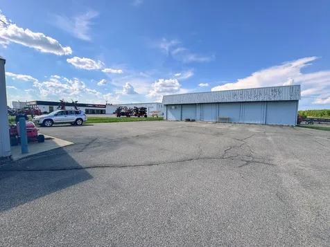 2066 College Way Fergus Falls MN 56537