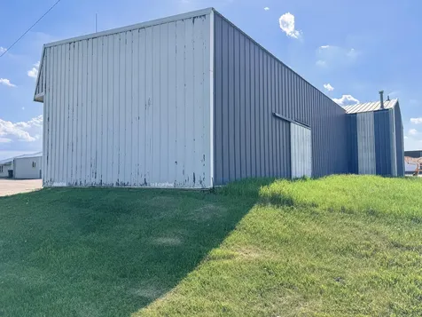 2066 College Way Fergus Falls MN 56537