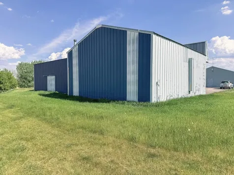 2066 College Way Fergus Falls MN 56537