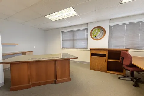 2066 College Way Fergus Falls MN 56537