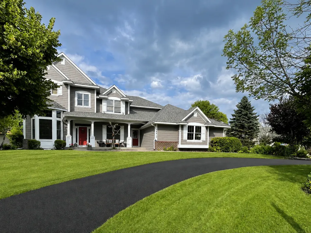 18412 Pathfinder Drive Eden Prairie MN 55347