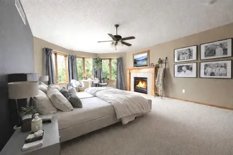 18412 Pathfinder Drive Eden Prairie MN 55347