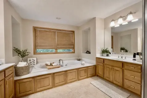 18412 Pathfinder Drive Eden Prairie MN 55347