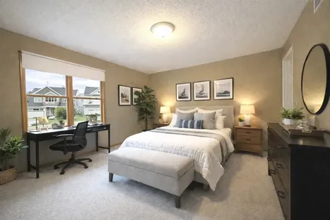 18412 Pathfinder Drive Eden Prairie MN 55347