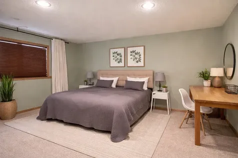 18412 Pathfinder Drive Eden Prairie MN 55347