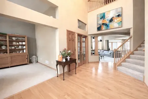 18412 Pathfinder Drive Eden Prairie MN 55347