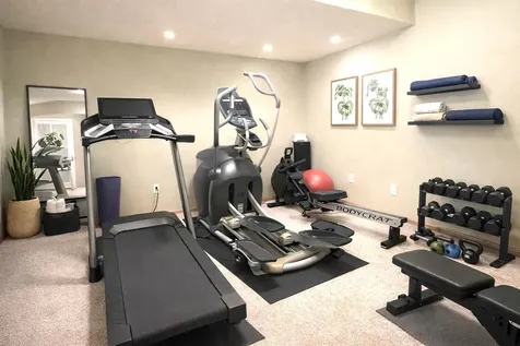 18412 Pathfinder Drive Eden Prairie MN 55347