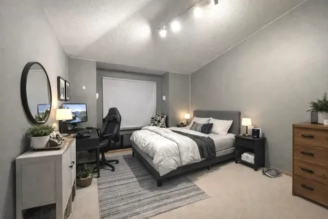 18412 Pathfinder Drive Eden Prairie MN 55347