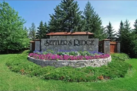 18412 Pathfinder Drive Eden Prairie MN 55347