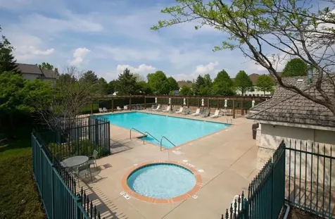 18412 Pathfinder Drive Eden Prairie MN 55347