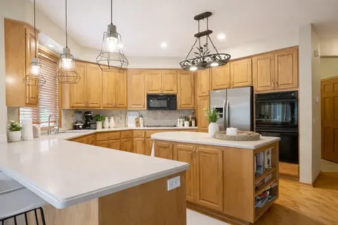 18412 Pathfinder Drive Eden Prairie MN 55347
