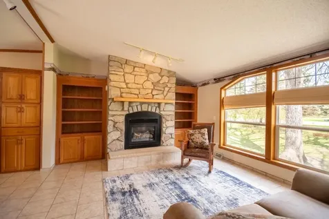 220 Birch Avenue Alexandria MN 56308
