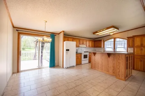 220 Birch Avenue Alexandria MN 56308