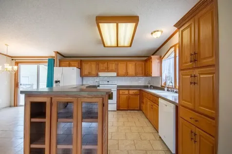 220 Birch Avenue Alexandria MN 56308