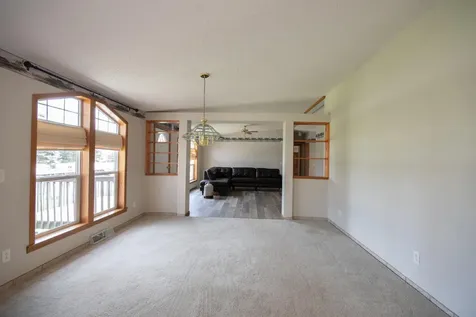 220 Birch Avenue Alexandria MN 56308