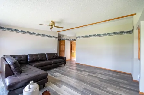 220 Birch Avenue Alexandria MN 56308