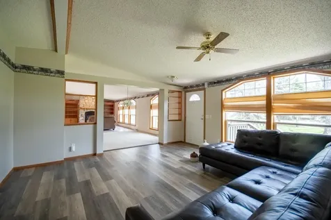 220 Birch Avenue Alexandria MN 56308
