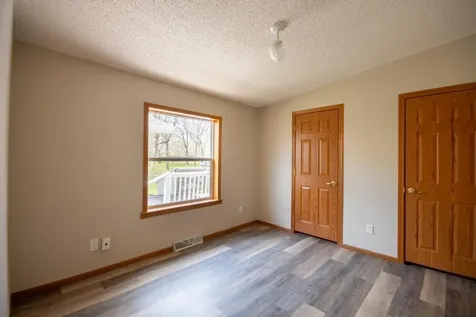 220 Birch Avenue Alexandria MN 56308