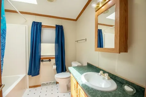 220 Birch Avenue Alexandria MN 56308