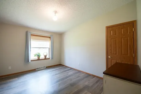 220 Birch Avenue Alexandria MN 56308