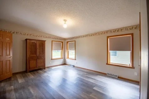 220 Birch Avenue Alexandria MN 56308