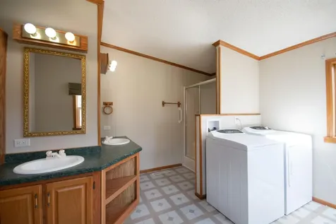 220 Birch Avenue Alexandria MN 56308