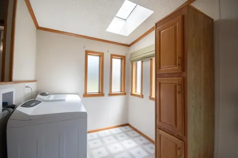 220 Birch Avenue Alexandria MN 56308