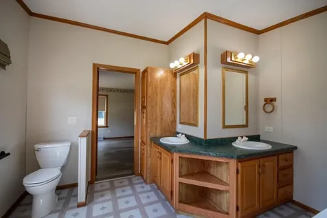 220 Birch Avenue Alexandria MN 56308