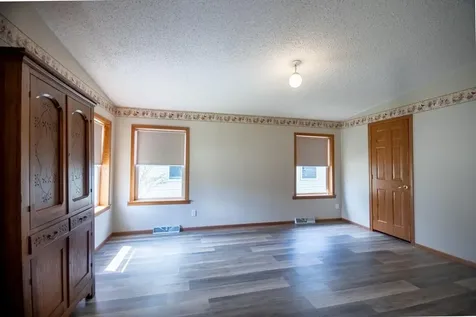 220 Birch Avenue Alexandria MN 56308