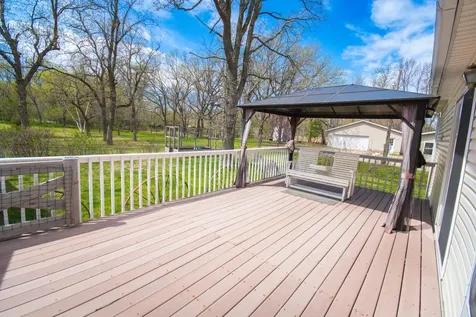 220 Birch Avenue Alexandria MN 56308