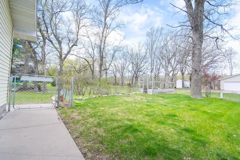 220 Birch Avenue Alexandria MN 56308