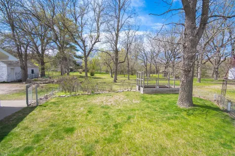 220 Birch Avenue Alexandria MN 56308