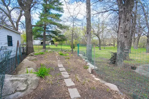 220 Birch Avenue Alexandria MN 56308