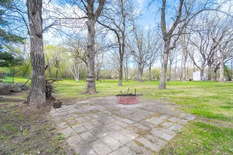 220 Birch Avenue Alexandria MN 56308