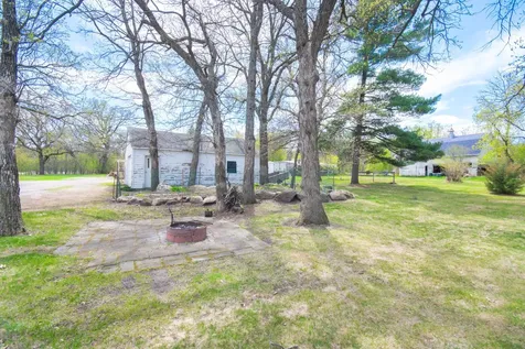 220 Birch Avenue Alexandria MN 56308