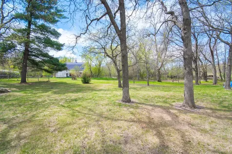 220 Birch Avenue Alexandria MN 56308