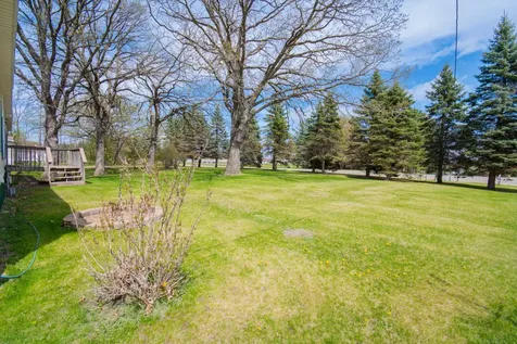 220 Birch Avenue Alexandria MN 56308