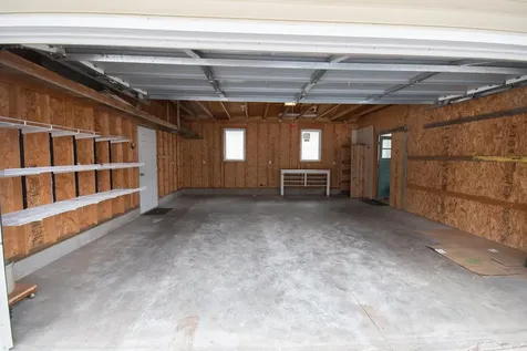 220 Birch Avenue Alexandria MN 56308