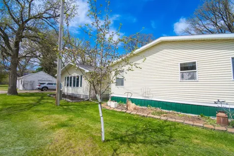 220 Birch Avenue Alexandria MN 56308