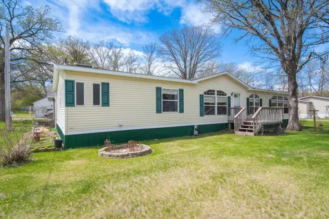 220 Birch Avenue Alexandria MN 56308