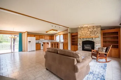 220 Birch Avenue Alexandria MN 56308